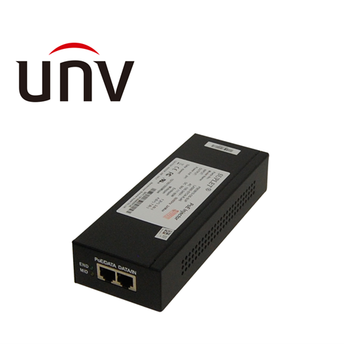 UNV injector
